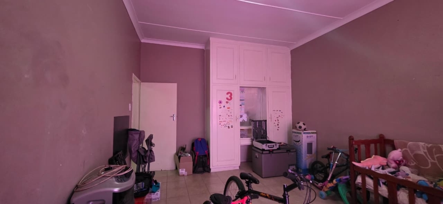 3 Bedroom Property for Sale in Middelpos Northern Cape